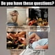thumbnail image 4 of Penile Erection Gel Body Oil Enlarges And Strengthens Male Penile Massage Oil To Prolong Erection,10ml, 4 of 5