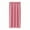 Pink, variant on DcGZvy Blackout Curtains Room Darkening Curtains Solid Color Thermal Curtains Living Room Curtain Long Window Curtains Home Decor (2 Panel)
