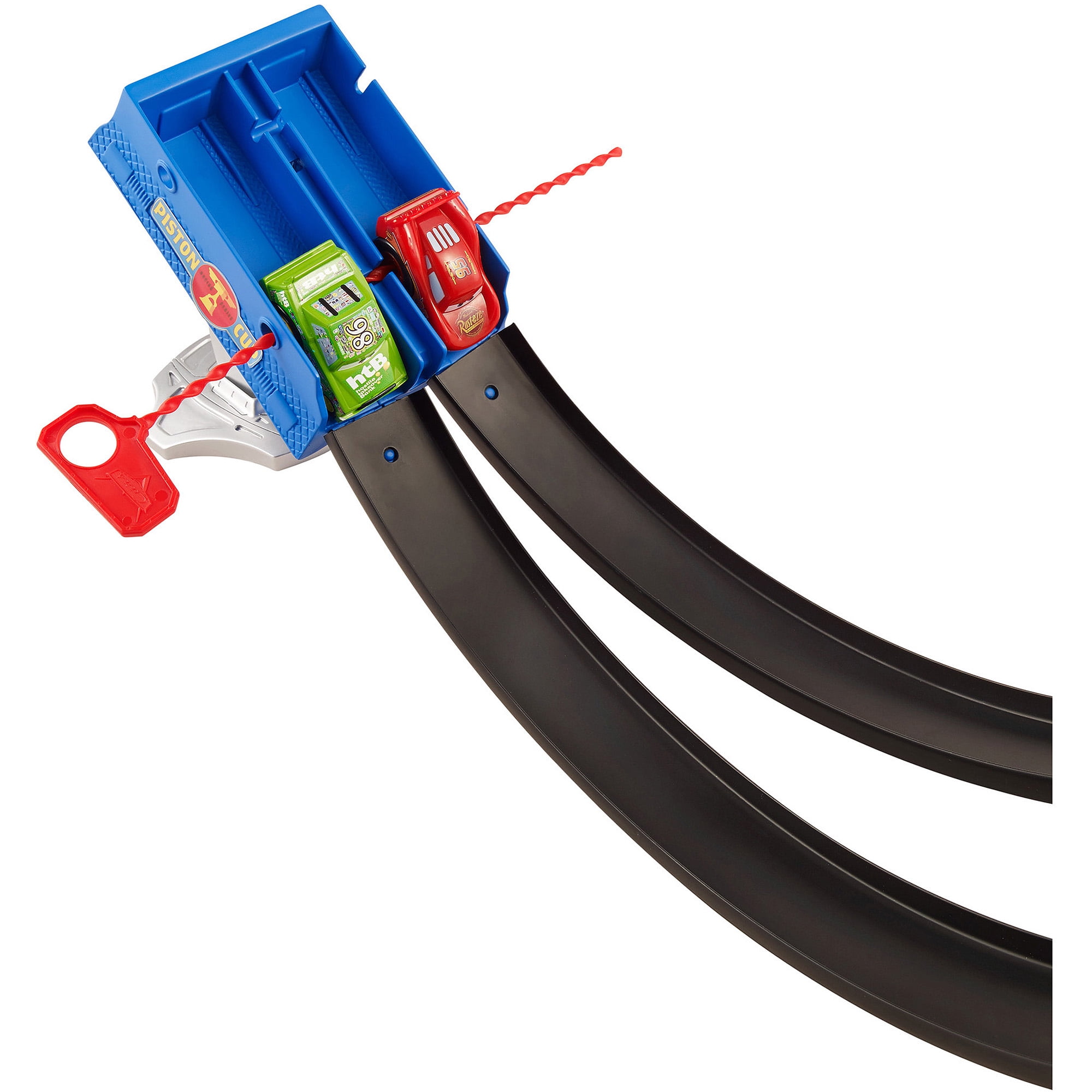 cars riplash racers