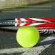 thumbnail image 3 of 12 Pelotas De Tenis, Pelotas De Tenis Para Entrenamiento De Presión, Pelotas De Práctica Con Bolsa De Almacenamiento Para Entrenamiento Principiante, 3 of 7