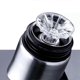thumbnail image 3 of Revella Wine Decanter, Revella Decanter, Revella Crystal Clear Wine Decanter, 3 of 4