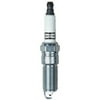 Champion (3032) Platinum Power Spark Plug, RE10PMC5 Fits select: 2011-2017 FORD F150, 2006-2020 FORD FUSION