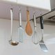 thumbnail image 4 of 20 Psc Suction Cup Hook Strong Adhesive Hook Which Can Be Adsorbed On Smooth Object Surface Suitable For Hanging Most Items, 4 of 10