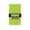 Lime Green, variant on Plastic Rectangular Tablecover 54" X 108" Green - 12 Pack (1 Per Package)
