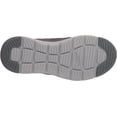 thumbnail image 2 of Skechers Women's On the Go Glacial Ultra Timber Winter Ankle Boot, 2 of 8