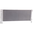thumbnail image 3 of A/C Condenser for RAV4 16-18 A/C CONDENSER, Hybrid Model, 3 of 8