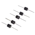 thumbnail image 3 of 50pcs 10A10 1000V High Voltage Rectifier Diodes, Low Forward Voltage Drop, for Rectifier Circuits in Cars, 3 of 7