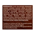 thumbnail image 3 of Producto Lácteo Combinado Aurrera sabor chocolate 1 l, 3 of 4