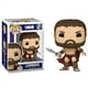thumbnail image 4 of 2025 Nueva película Funko POP Leonidas #16 300 WB 100 Dilios #1472 LEONIDAS #1473 limitada Figuras de acción Regalos Juguetes de modelos coleccionables, 4 of 5