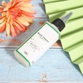 thumbnail image 1 of Professional UV Nail Gel Cleanser, Portable Nail Art Brush Cleanser, Quickly Naill Art Design For Home Use Nail Salon Use Cleaning The Residual ANGGREK Otros, 1 of 8