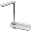 Epson DC-06 Document Camera