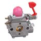 thumbnail image 4 of 545081855 Carburetor for WT-875 P200C P325 200mph blower, 4 of 5