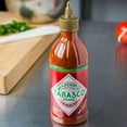 thumbnail image 3 of Tabasco Sriracha Sauce 20 Oz (2 Pack), 3 of 3