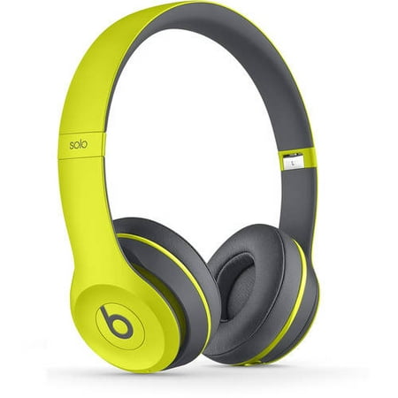 UPC 888462495820 product image for Beats Solo2 Wireless Headphones - Active Collection | upcitemdb.com