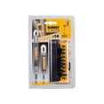 thumbnail image 3 of Dewalt Outils Électriques Dt70512t Ensemble de Embouts de Tournevis à Torsion à Impact, 14 Pcs, 3 of 3