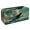 Multicolor 1, variant on MUOOUM Pencil Case, Sea Turtle Vintage Map Large Capacity Pencil Pouch Stationery Pen Bag