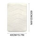 thumbnail image 3 of Soft Cotton Bath Towel Set, High Absorbent Quick Dry Towels for Bathroom, Gym, Spa, and Beach Use, 3 of 6
