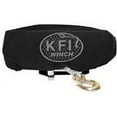 thumbnail image 2 of KFI Products Support de Charrue à Treuil Grand, 2 of 3