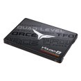 thumbnail image 3 of Unidad de estado sólido TEAMGROUP T-Force Vulcan Z 2TB SATA III, 3 of 7