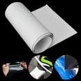 thumbnail image 4 of 1Pc Vélo Vélo Cadre Protecteur Transparent Surface Transparente Film de Protection 1M, 4 of 13