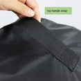 thumbnail image 3 of Pressure Washer Cover,Protective Cover for Electric High Pressure Cleaner, 3 of 8