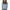 Blue, variant on Mrat 2/1 Length Sleeve Womens Tops Trendy V-Neck T Shirts Dressy Casual Shirts Stripe Tops Blouses Clothing S-70 Beige L