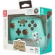 thumbnail image 1 of Control Animal Crossing Power A Inalámbrico Nintendo Switch Estandar, 1 of 4