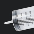 thumbnail image 3 of Manguera de 1m para Jeringa de Medicina Accesorios Veterinarios con Conector, 3 of 5