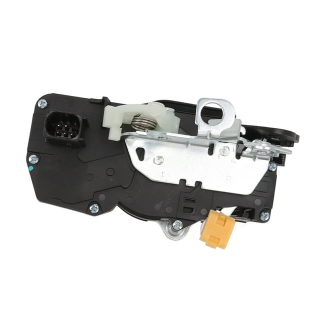 931-304, Perfect Fit Rust Resistant Easy To Install Robust Power Door Lock Actuators for Car