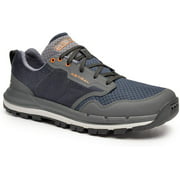 Astral Mens TR1 Mesh Minimalist Hiking Shoes, Quick Drying and Lightweight, Made for Water and Trails