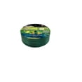 thumbnail image 2 of MANGUERA AGUA TRAMADA 1/2" 10MT ADIR ADIR 1210, 2 of 2