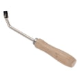 thumbnail image 4 of Plastic PVC Floor Welding Grooving Gouge, Floor Welding Slot Knife Stable  For Home, 4 of 8