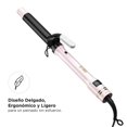 thumbnail image 3 of Hot Tools Rizadora Digital de 1” Colección Lavender, 3 of 6
