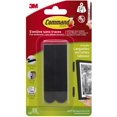 thumbnail image 1 of 3M Hook Seamless Magic Buckle Creative Photo Wall Nail-Free Hook Strong Wall Suction Non-Adhesive Medium Buckle, 1 of 3