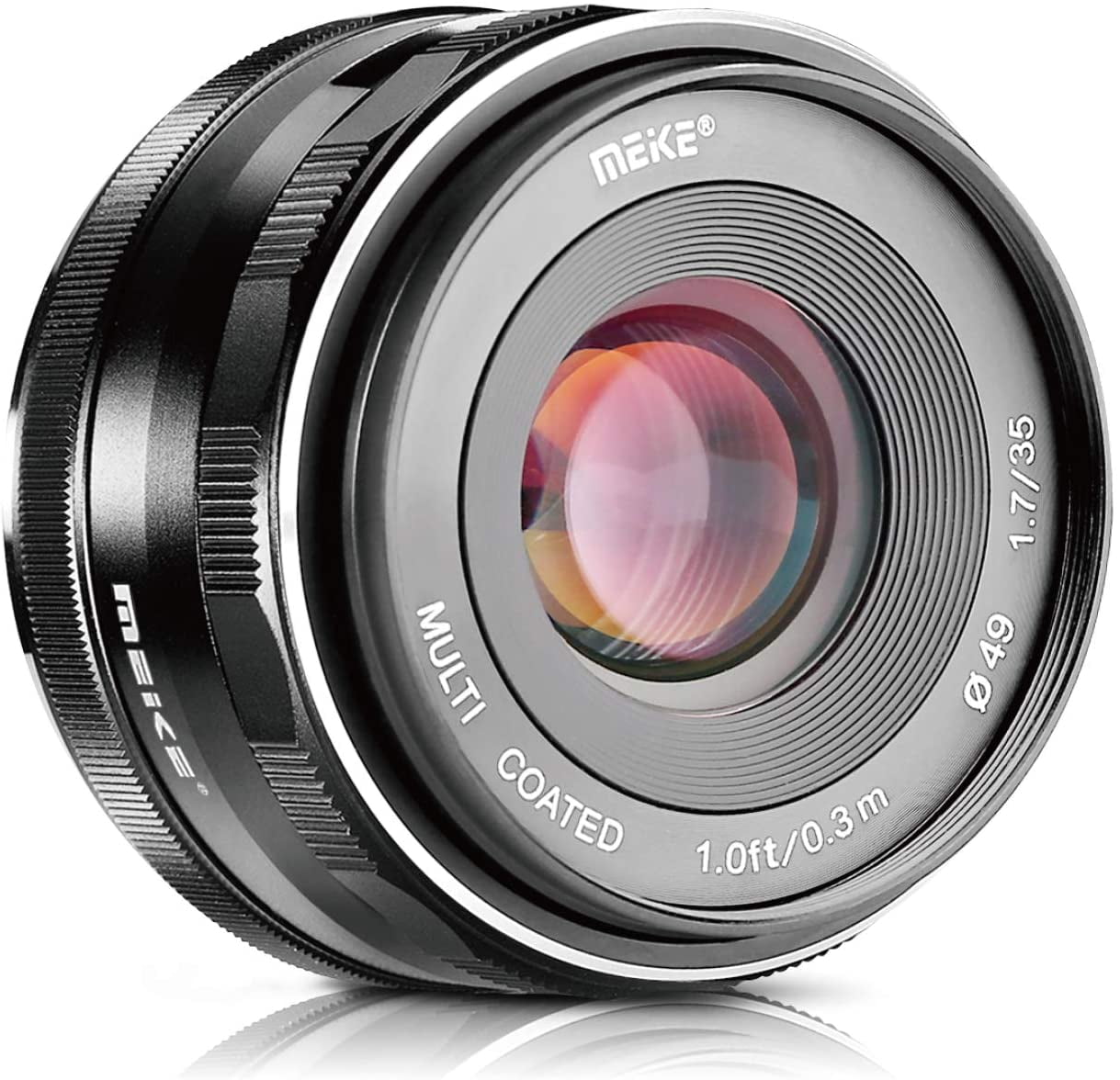 fujifilm lens big aperture fujifilm lens big aperture