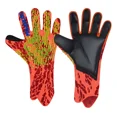 thumbnail image 1 of Guantes De Portero Profesionales De Fútbol Juveniles Adultos, 1 of 7