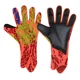 thumbnail image 1 of Guantes De Portero Profesionales De Fútbol Juveniles Adultos, 1 of 7