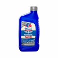 thumbnail image 2 of VP Racing 2681 Non Synthetic High Performance SAE 30 ZDDP Rich Racing Oil, Blue, 2 of 3