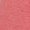 Red Triblend, variant on Hanes 42VT Ladies' X-Temp Triblend V-Neck T-Shirt (2 PACK)