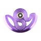 thumbnail image 4 of Reparación de rotores de martillo automáticos para relojes, accesorios para relojes de pulsera, componentes Violeta, 4 of 9