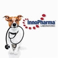 thumbnail image 4 of Innopharma Siliprotec Natural 60 Tabs, Silimarina hepatoprotectora para perros y gatos, 4 of 4