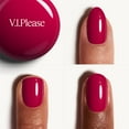 thumbnail image 3 of Gel Couture by essie Gel-like Longwear Nail Polish, v.i.please, 13.5ml, 3 of 8