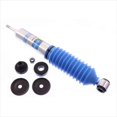thumbnail image 1 of 33187570 1994-2005 Ford B6 Hd Shocks And Struts, 1 of 1