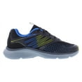 thumbnail image 2 of Fila Memory Trexler 3 Mens Shoes, 2 of 5