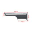 thumbnail image 5 of jiaping Inside Door Handle Decoration High Performance Easy to Install Replace Parts for 8L1Z7821819A Left, 5 of 7
