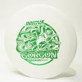 thumbnail image 6 of Innova Star Gorgon Disc Golf Distance Driver, Pick Color/Weight [Stamp & Exact Color May Vary] Green 167-169 grams, 6 of 62