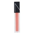 thumbnail image 2 of NARS Velvet Lip Glide Full Vinyl Lip Lacquer, 2 of 2