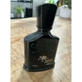 thumbnail image 2 of Absolu Aventus by Creed, 2.5 oz EDP Spray for Men, 2 of 7