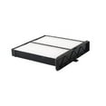 thumbnail image 1 of Wix Filters Cabin Air Filter WP10545 OE Replacement; Particulate, 1 of 2