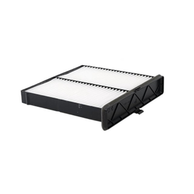 Wix Filters Cabin Air Filter WP10545 OE Replacement; Particulate